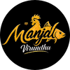 Manjal Virundhu